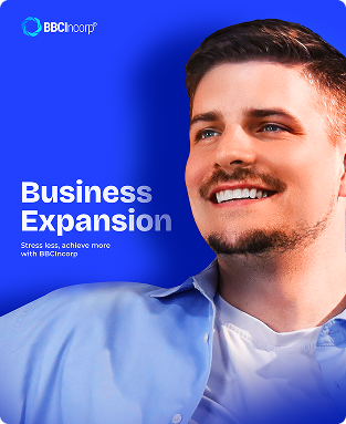 International Expansion