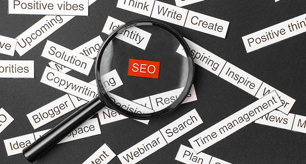 image-solution-home-1