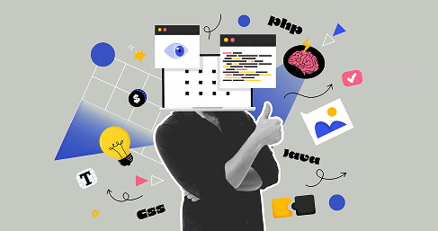 image-solution-home-4